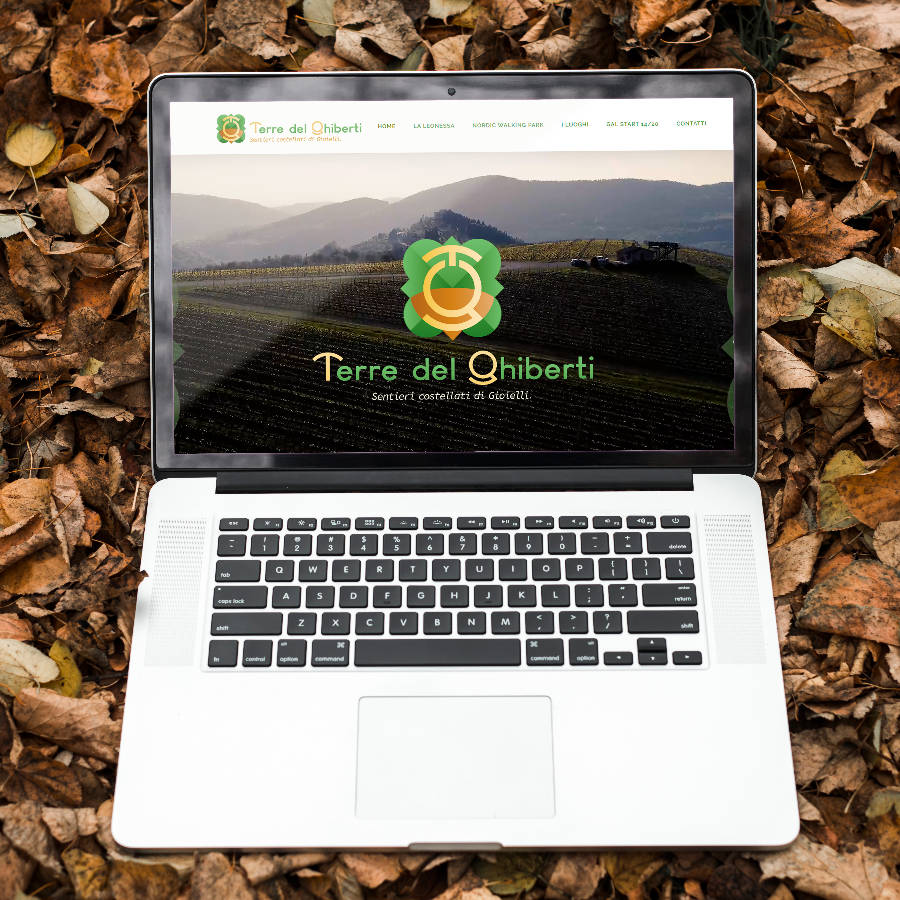 Sito Web